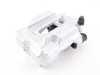 ES#3191199 - 34216769101 - Rear Brake Caliper - Left - New, not remanufactured. Does not include carrier - ATE - BMW