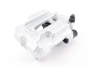 Rear Brake Caliper - Left