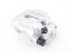 ES#3191199 - 34216769101 - Rear Brake Caliper - Left - New, not remanufactured. Does not include carrier - ATE - BMW