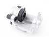 ES#3191199 - 34216769101 - Rear Brake Caliper - Left - New, not remanufactured. Does not include carrier - ATE - BMW