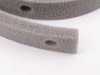 ES#3191199 - 34216769101 - Rear Brake Caliper - Left - New, not remanufactured. Does not include carrier - ATE - BMW