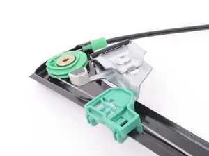 Front Window Regulator - Right