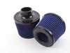 ES#3245368 - DualCone - Dual Cone Filters - Ditch that stock, restrictive air box! - Vargas Turbo Technologies - BMW