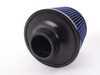 ES#3245368 - DualCone - Dual Cone Filters - Ditch that stock, restrictive air box! - Vargas Turbo Technologies - BMW