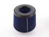 ES#3245368 - DualCone - Dual Cone Filters - Ditch that stock, restrictive air box! - Vargas Turbo Technologies - BMW