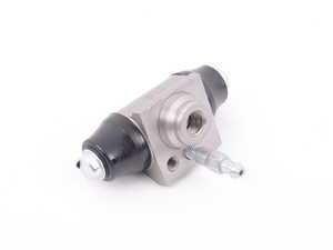 ES#3418686 - 6N0611053 - Rear Wheel Cylinder - Priced Each - Located in the drum brake assembly - World Brake Resource - Volkswagen