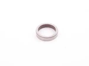 Anti-Rattle Spacer Ring