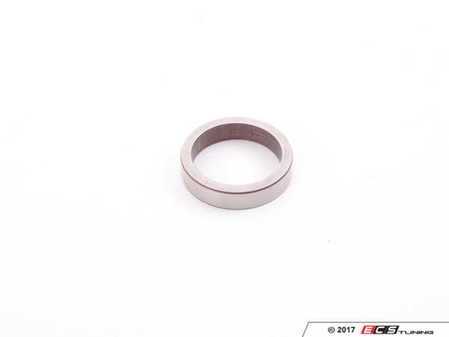 ES#3131346 - 012017ECS03A - Anti-Rattle Spacer Ring - Get rid of the common VANOS rattle with this one little piece - ECS - BMW