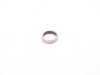ES#3131346 - 012017ECS03A - Anti-Rattle Spacer Ring - Get rid of the common VANOS rattle with this one little piece - ECS - BMW