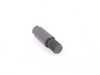 ES#2847719 - 001912C0115A - ECS Tow Mount Extension 54mm - Used to gain clearance for the ECS tow mounted systems - ECS - BMW MINI