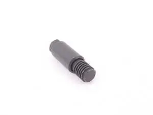 ECS Tow Mount Extension 54mm
