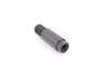 ES#2847719 - 001912C0115A - ECS Tow Mount Extension 54mm - Used to gain clearance for the ECS tow mounted systems - ECS - BMW MINI