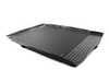 ES#1903393 - 51472154481 - F10 Rubber Trunk Mat - (NO LONGER AVAILABLE) - Protect your trunk's carpet with this fitted rubber liner directly from BMW - Genuine BMW - 