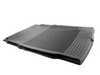 ES#1903393 - 51472154481 - F10 Rubber Trunk Mat - (NO LONGER AVAILABLE) - Protect your trunk's carpet with this fitted rubber liner directly from BMW - Genuine BMW - 