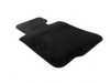 ES#122453 - 51477007843 - Driver - Replace your worn or missing floor mat - Genuine BMW - BMW