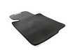 ES#122453 - 51477007843 - Driver - Replace your worn or missing floor mat - Genuine BMW - BMW