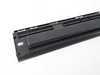 ES#2725786 - 8V5854535 - Attachment Strip - Left - Located between side skirt and rocker - Genuine Volkswagen Audi - Audi