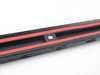 ES#2725786 - 8V5854535 - Attachment Strip - Left - Located between side skirt and rocker - Genuine Volkswagen Audi - Audi