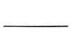 ES#2725786 - 8V5854535 - Attachment Strip - Left - Located between side skirt and rocker - Genuine Volkswagen Audi - Audi