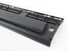 ES#2726475 - 8V5854536 - Attachment Strip - Right - Located between side skirt and rocker - Genuine Volkswagen Audi - Audi