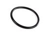 ES#544 - 050121113C - Thermostat (87C) - Prevent overheating and premature engine wear. Includes O-ring - Mahle-Behr - Audi Volkswagen