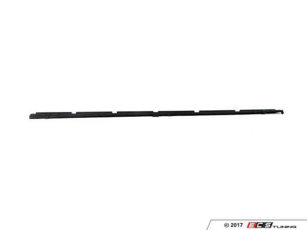 Genuine Volkswagen Audi - 8V5854536 - Attachment Strip - Right (8V5 854 ...