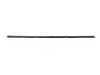 ES#2726475 - 8V5854536 - Attachment Strip - Right - Located between side skirt and rocker - Genuine Volkswagen Audi - Audi