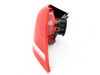 ES#2217217 - 7P6945096G - Outer Tail Light Assembly - Right - Replacement for your damaged tail light - Genuine Volkswagen Audi - Volkswagen