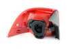 ES#2217217 - 7P6945096G - Outer Tail Light Assembly - Right - Replacement for your damaged tail light - Genuine Volkswagen Audi - Volkswagen