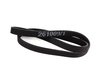 ES#889 - 06A260849C - Accessory Belt - Replace your cracked or worn belt - Continental - Audi Volkswagen