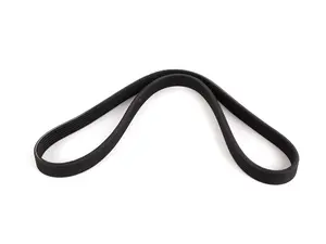 Accessory Belt