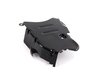 ES#251388 - 06a109147f - Middle Timing Belt Cover - (NO LONGER AVAILABLE) - Protects the timing belt and components - Genuine Volkswagen Audi - 