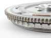 ES#2607320 - 21212283824 - Twin Mass Flywheel - A stock replacement flywheel - Genuine BMW - BMW