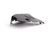 ES#251388 - 06a109147f - Middle Timing Belt Cover - (NO LONGER AVAILABLE) - Protects the timing belt and components - Genuine Volkswagen Audi - 