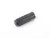 ES#2725703 - 8V0854745 - Centering sleeve  - Lines Side skirt up the the body of car - Genuine Volkswagen Audi - Audi
