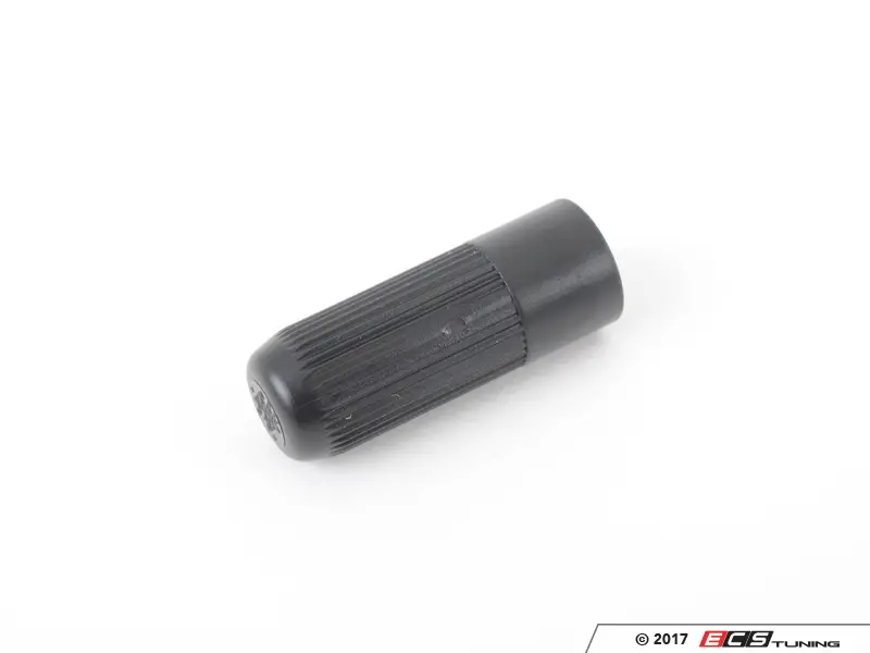 Genuine Volkswagen Audi - 8V0854745 - Centering sleeve (8V0 854 745) 