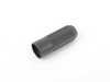 ES#2725703 - 8V0854745 - Centering sleeve  - Lines Side skirt up the the body of car - Genuine Volkswagen Audi - Audi