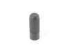 ES#2725703 - 8V0854745 - Centering sleeve  - Lines Side skirt up the the body of car - Genuine Volkswagen Audi - Audi