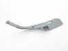ES#111511 - 51437018381 - "D" Pillar Trim - Left - Grau/gray, located next to liftgate - Genuine BMW - BMW