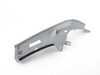 ES#111511 - 51437018381 - "D" Pillar Trim - Left - Grau/gray, located next to liftgate - Genuine BMW - BMW
