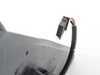 ES#85799 - 51168144407 - E36 Heated Side Mirror - Left - Replacement mirror from BMW. Features connections for heated mirror glass. - Genuine BMW - BMW