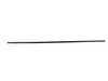 ES#1731769 - 2036980198 - SEAL - Genuine Mercedes Benz - Mercedes Benz