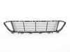 ES#2994239 - 51117354773 - GRID, CENTER OPEN - Genuine BMW - BMW