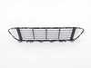 ES#2994239 - 51117354773 - GRID, CENTER OPEN - Genuine BMW - BMW