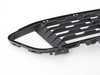 ES#2994239 - 51117354773 - GRID, CENTER OPEN - Genuine BMW - BMW