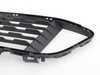ES#2994239 - 51117354773 - GRID, CENTER OPEN - Genuine BMW - BMW