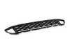 ES#2994239 - 51117354773 - GRID, CENTER OPEN - Genuine BMW - BMW