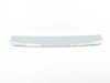ES#2994282 - 51117425974 - TRIM PANEL AIRDUCT - Genuine BMW - BMW