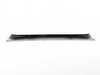ES#2994282 - 51117425974 - TRIM PANEL AIRDUCT - Genuine BMW - BMW