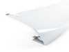 ES#2994282 - 51117425974 - TRIM PANEL AIRDUCT - Genuine BMW - BMW